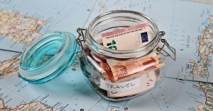 How to travel cheaper