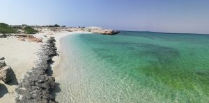جزیره لاوان کجاست؟