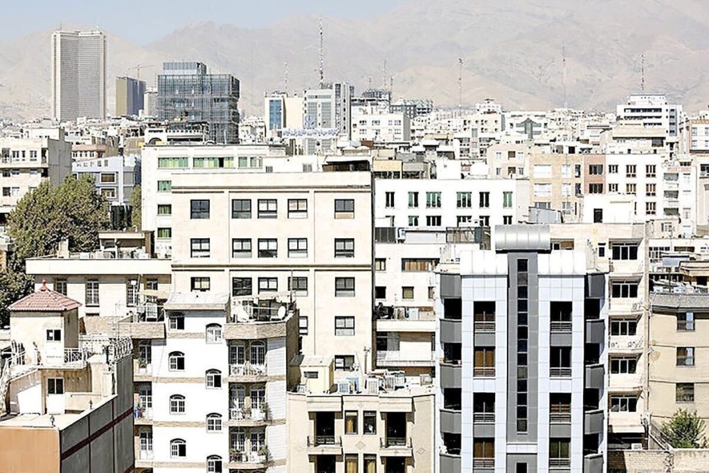 جنوب شرق تهران کجا میشه؟