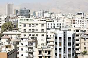 جنوب شرق تهران کجا میشه؟