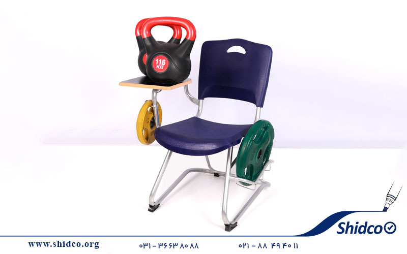 shidco brand