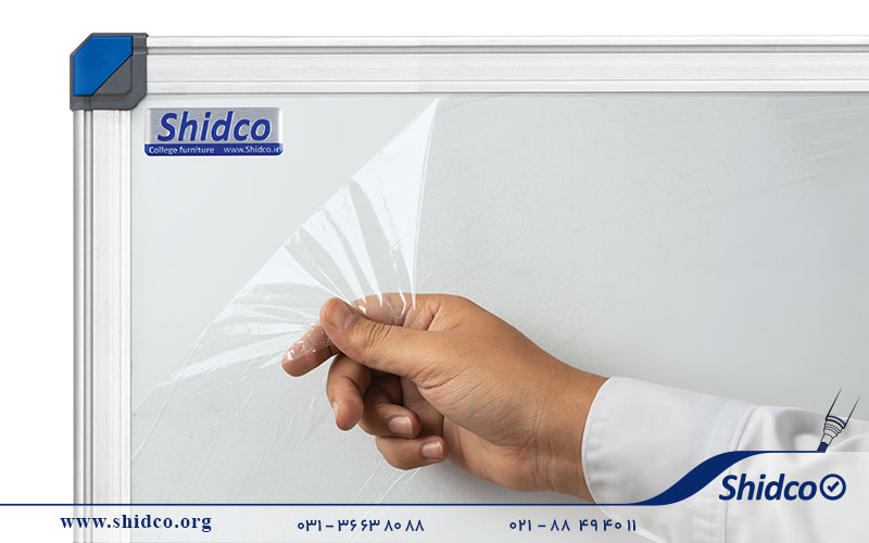 shidco brand
